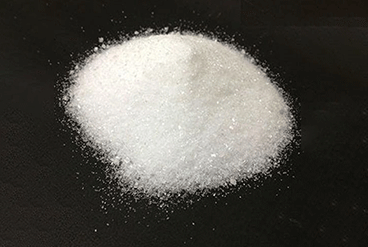 Oxalic Acid